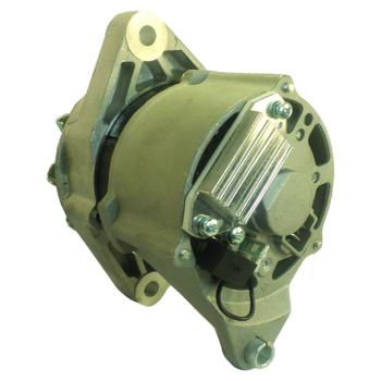 WAI 12029N Alternator product image 1 of 8
