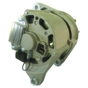 WAI 12029N Alternator product image 2 of 8