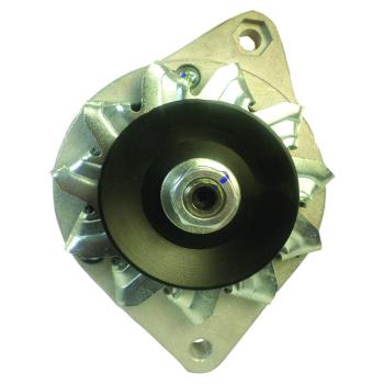 WAI 12029N Alternator product image 3 of 8