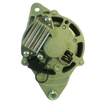 WAI 12029N Alternator product image 4 of 8