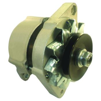 WAI 12029N Alternator product image 5 of 8
