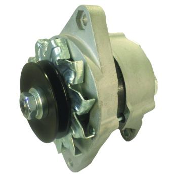 WAI 12029N Alternator product image 6 of 8
