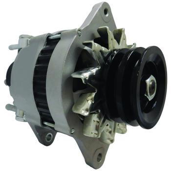 WAI 12097N Alternator product image 2 of 2
