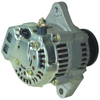 WAI 12188N Alternator product image 1 of 2