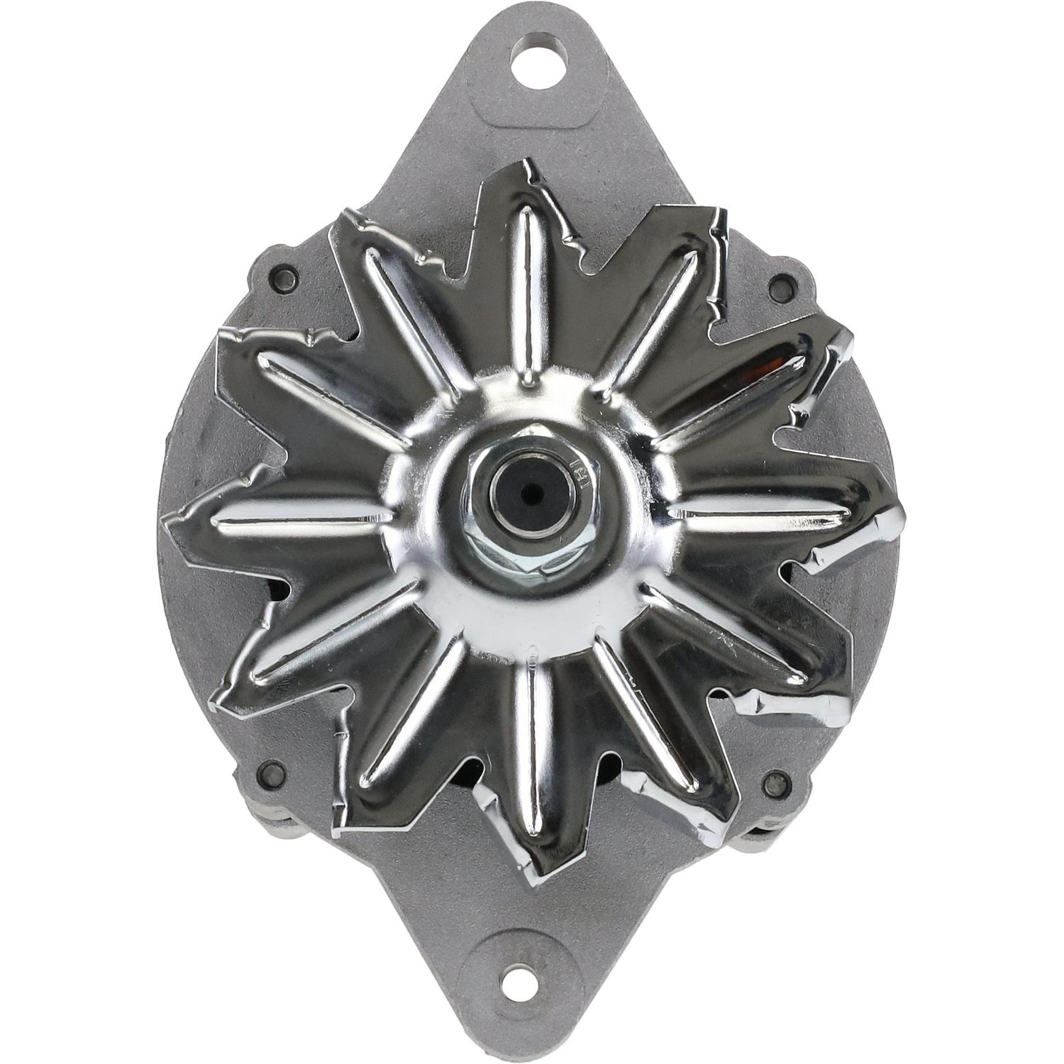 WAI 12278N - Alternator WAI 12278N Alternator product image 7 of 27
