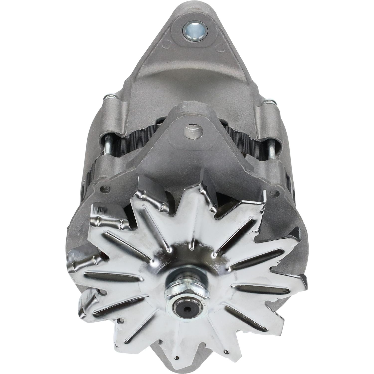 WAI 12278N - Alternator WAI 12278N Alternator product image 15 of 27