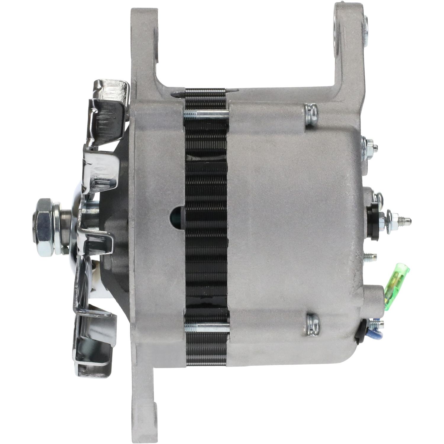 WAI 12278N - Alternator WAI 12278N Alternator product image 19 of 27