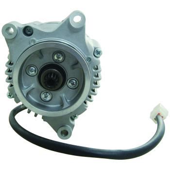 WAI 12481N Alternator product image 3 of 8