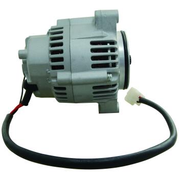 WAI 12481N Alternator product image 7 of 8