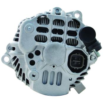 WAI 12488N - Alternator WAI 12488N Alternator product image 4 of 8