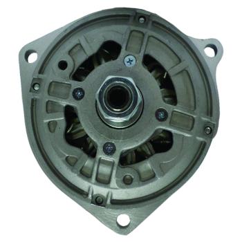 WAI 12494N Alternator product image 3 of 8