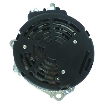 WAI 12494N Alternator product image 4 of 8