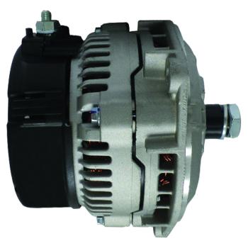 WAI 12494N Alternator product image 7 of 8