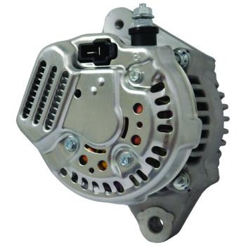 WAI 12530N Alternator product image 2 of 8