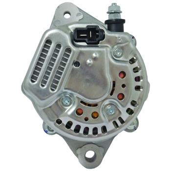 WAI 12530N Alternator product image 4 of 8