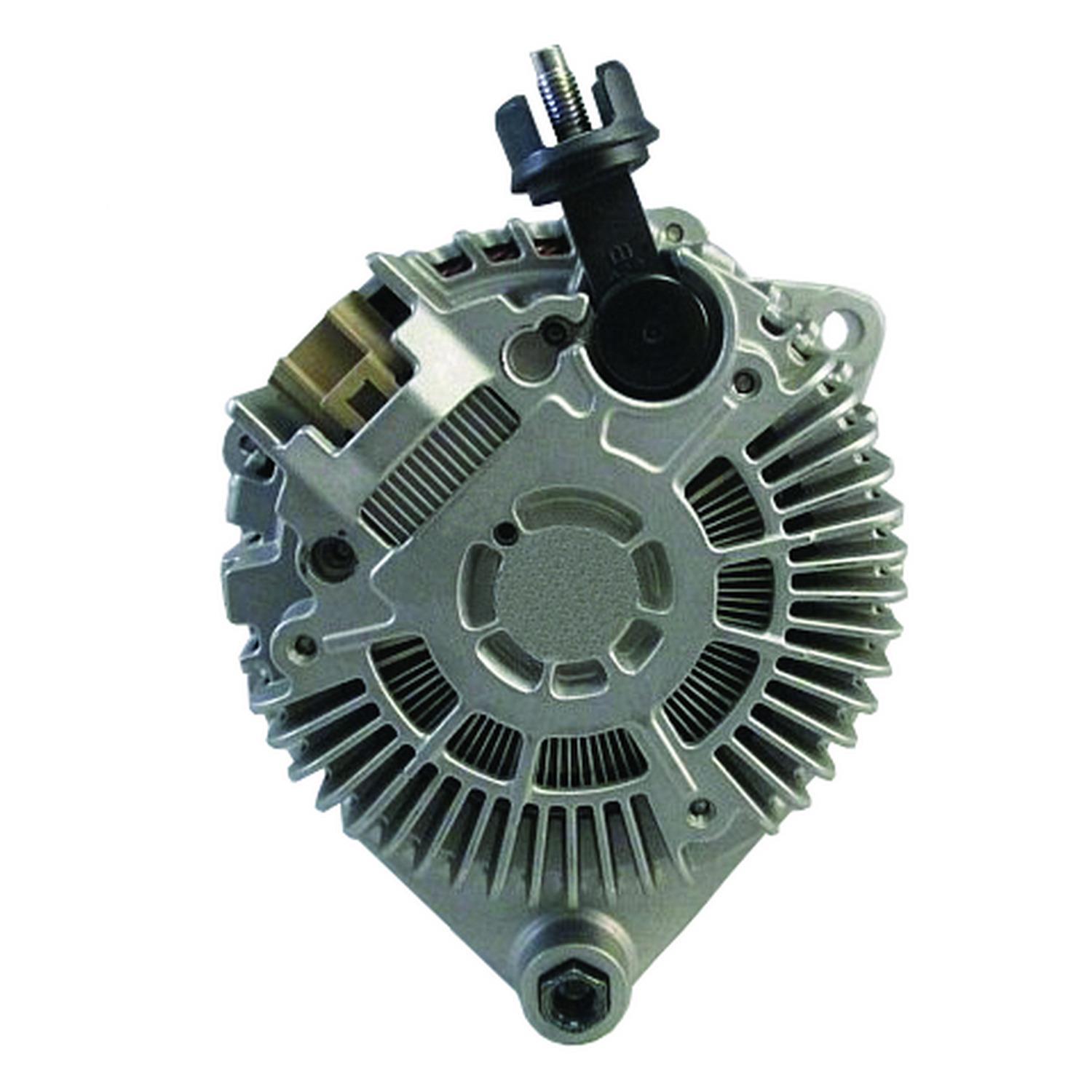 WAI 12878N - Alternator WAI 12878N Alternator product image 4 of 8