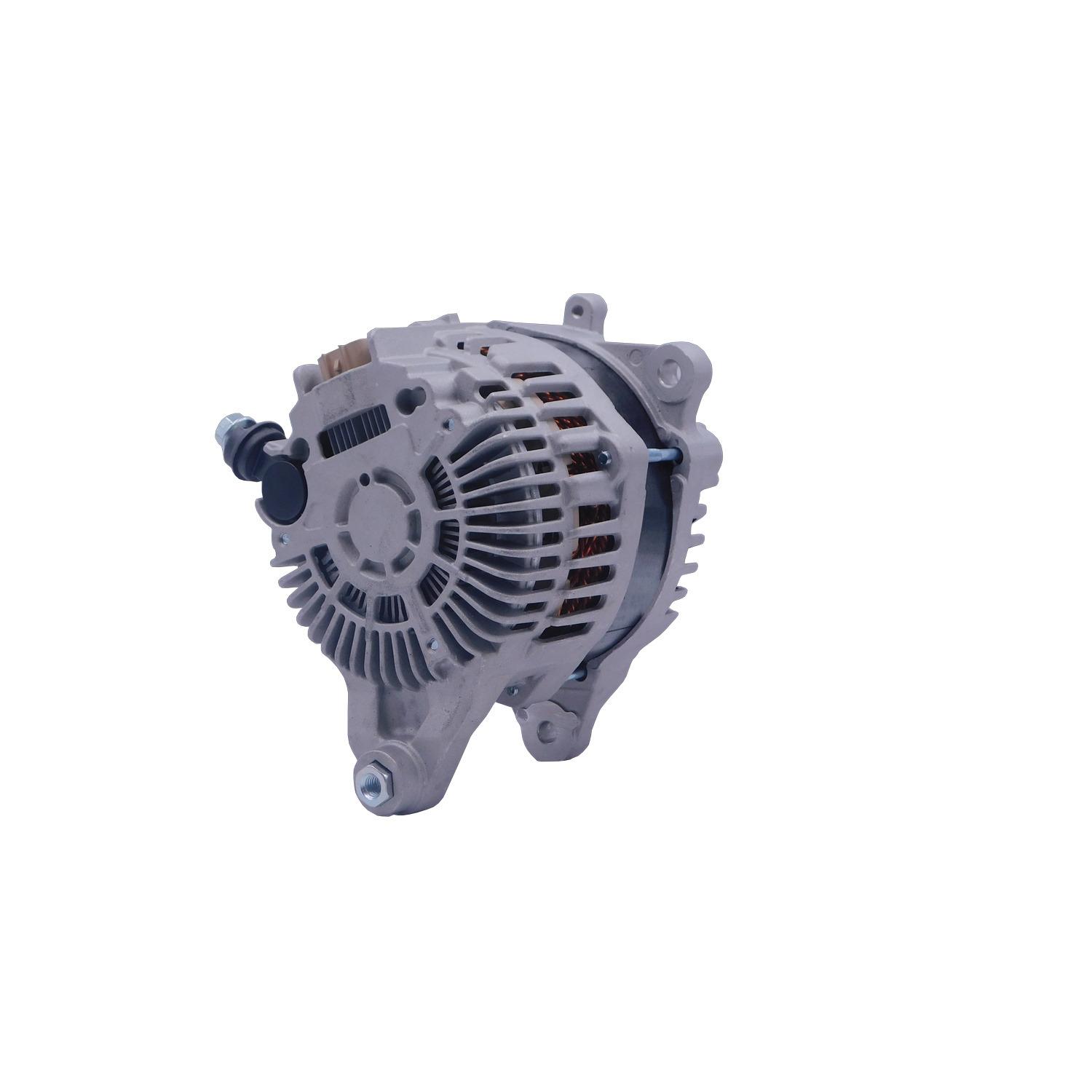 WAI 12883N - Alternator WAI 12883N Alternator product image 5 of 22
