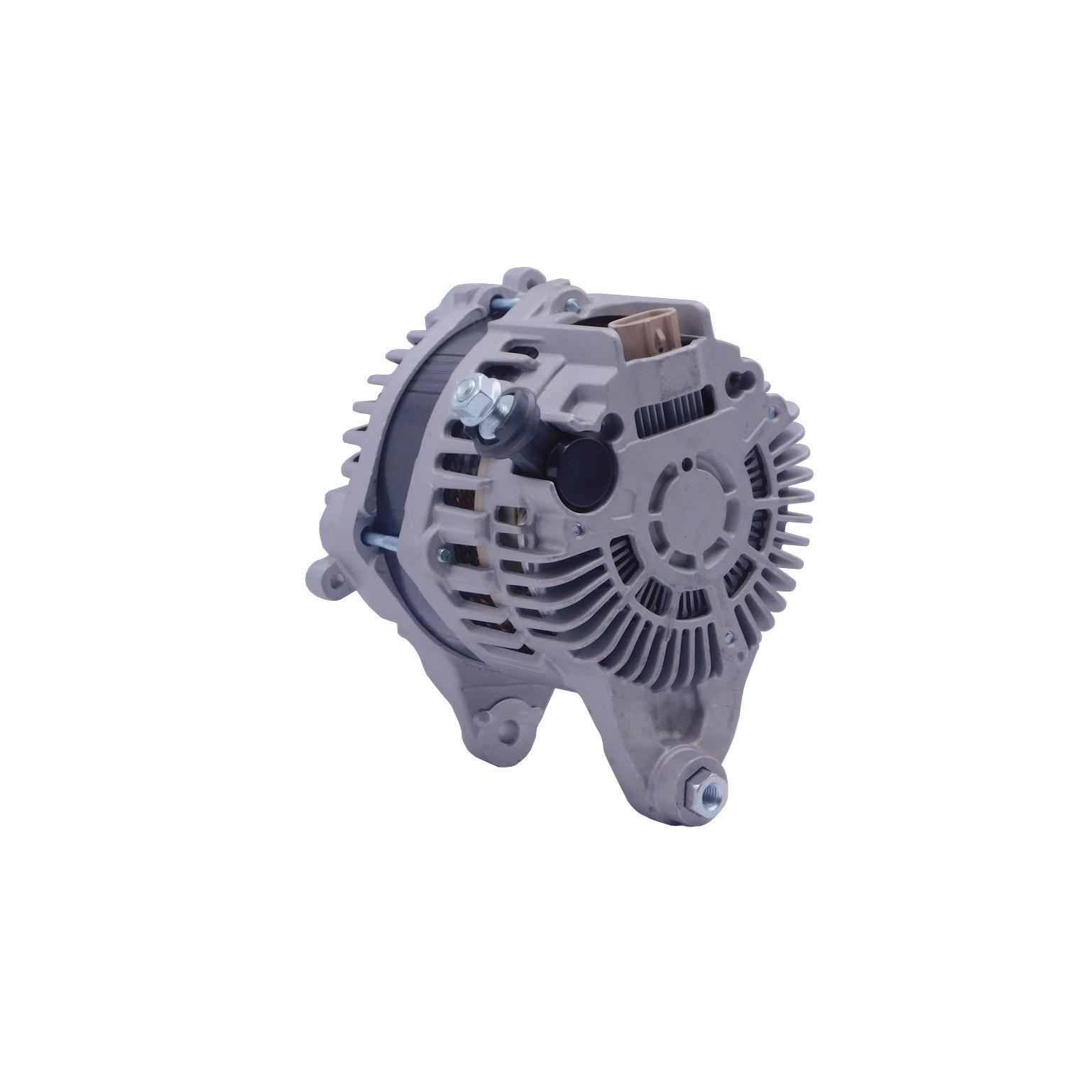 WAI 12883N - Alternator WAI 12883N Alternator product image 6 of 22