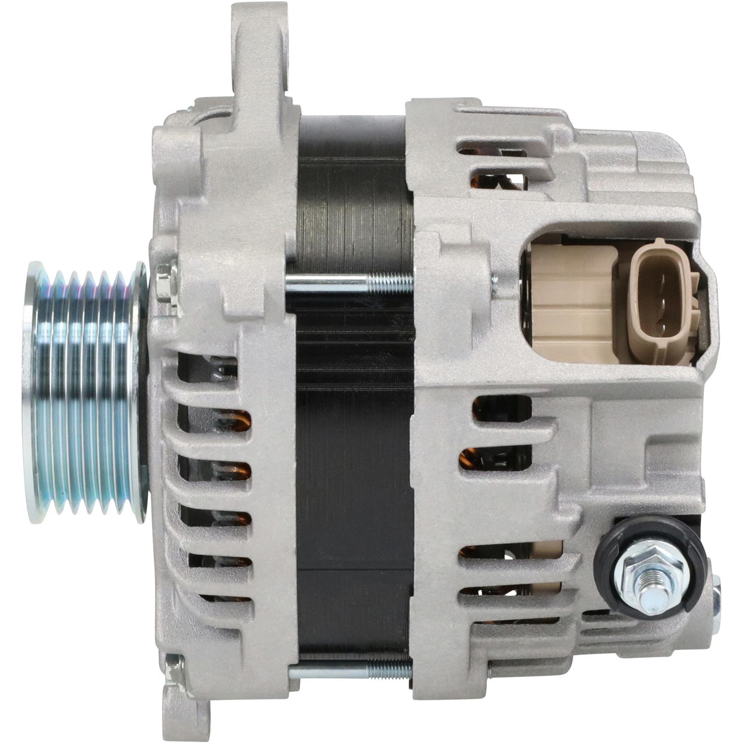 WAI 12883N - Alternator WAI 12883N Alternator product image 12 of 22