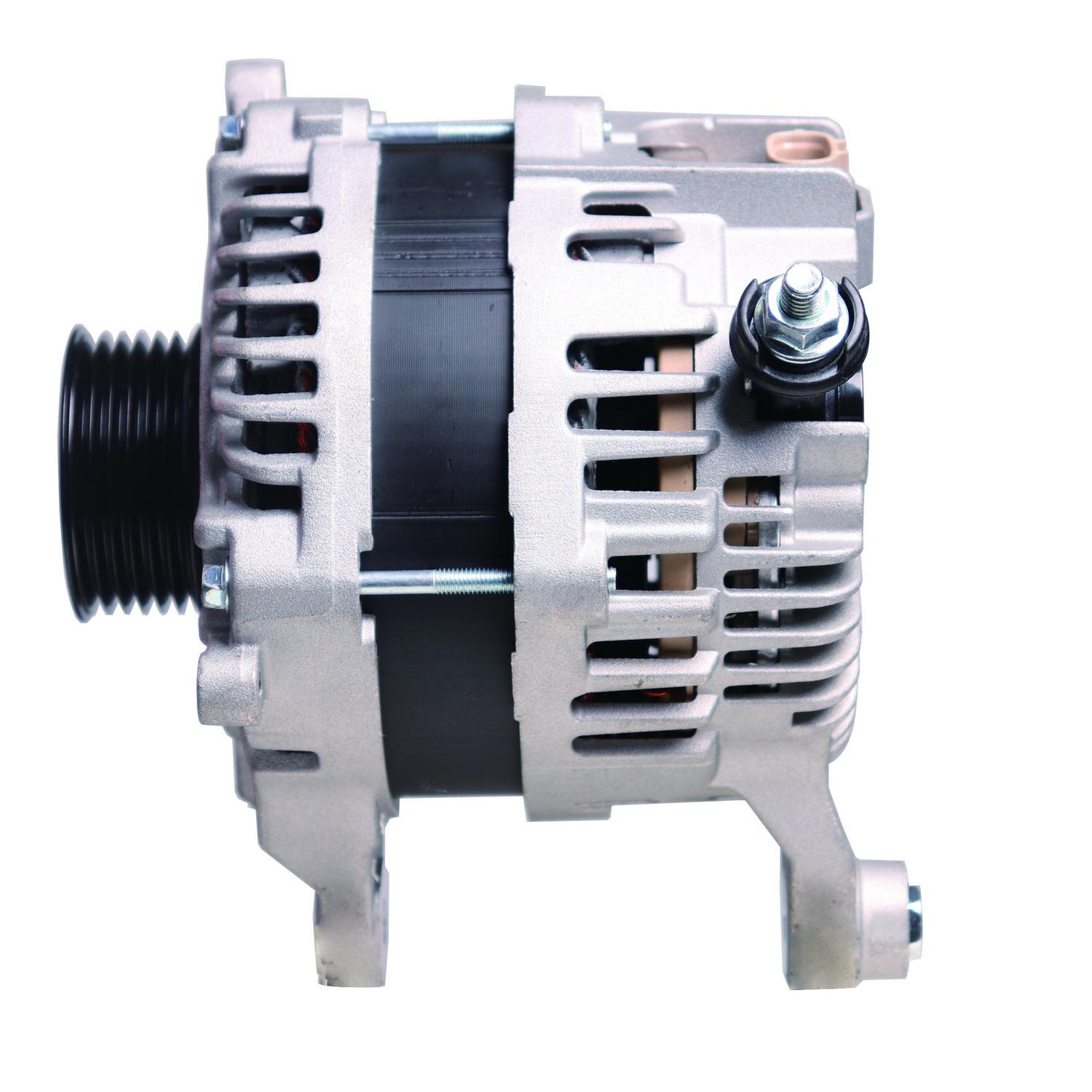 WAI 12883N - Alternator WAI 12883N Alternator product image 15 of 22
