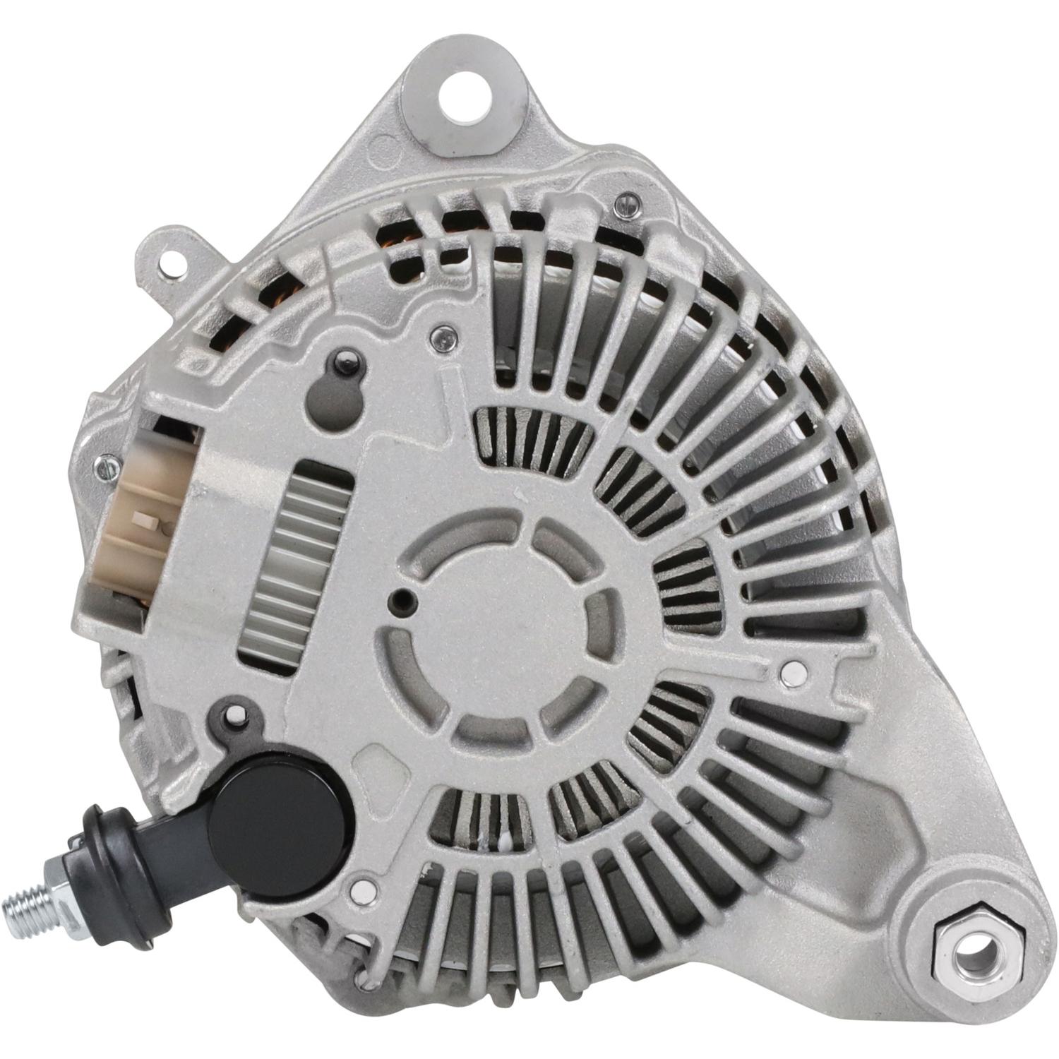 WAI 12883N - Alternator WAI 12883N Alternator product image 16 of 22