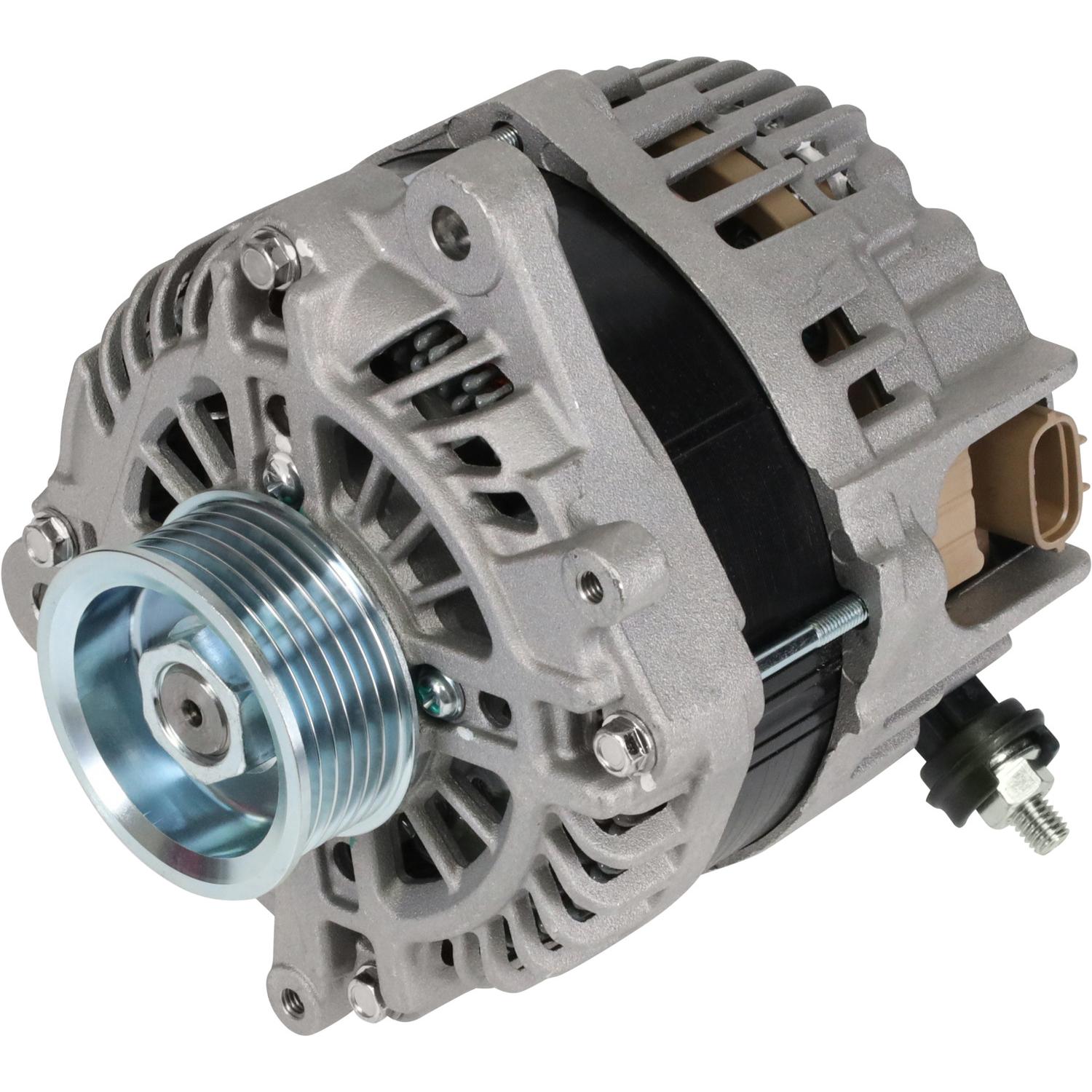 WAI 12883N - Alternator WAI 12883N Alternator product image 20 of 22