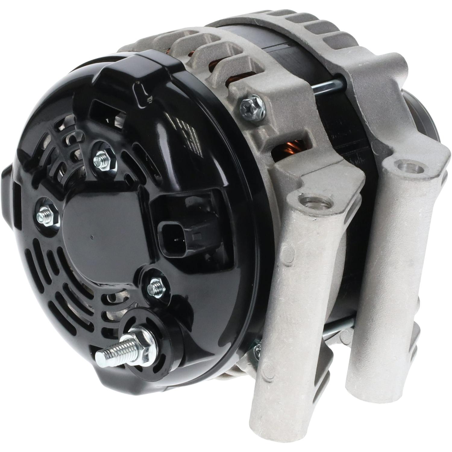 WAI 12886N - Alternator WAI 12886N Alternator product image 2 of 9