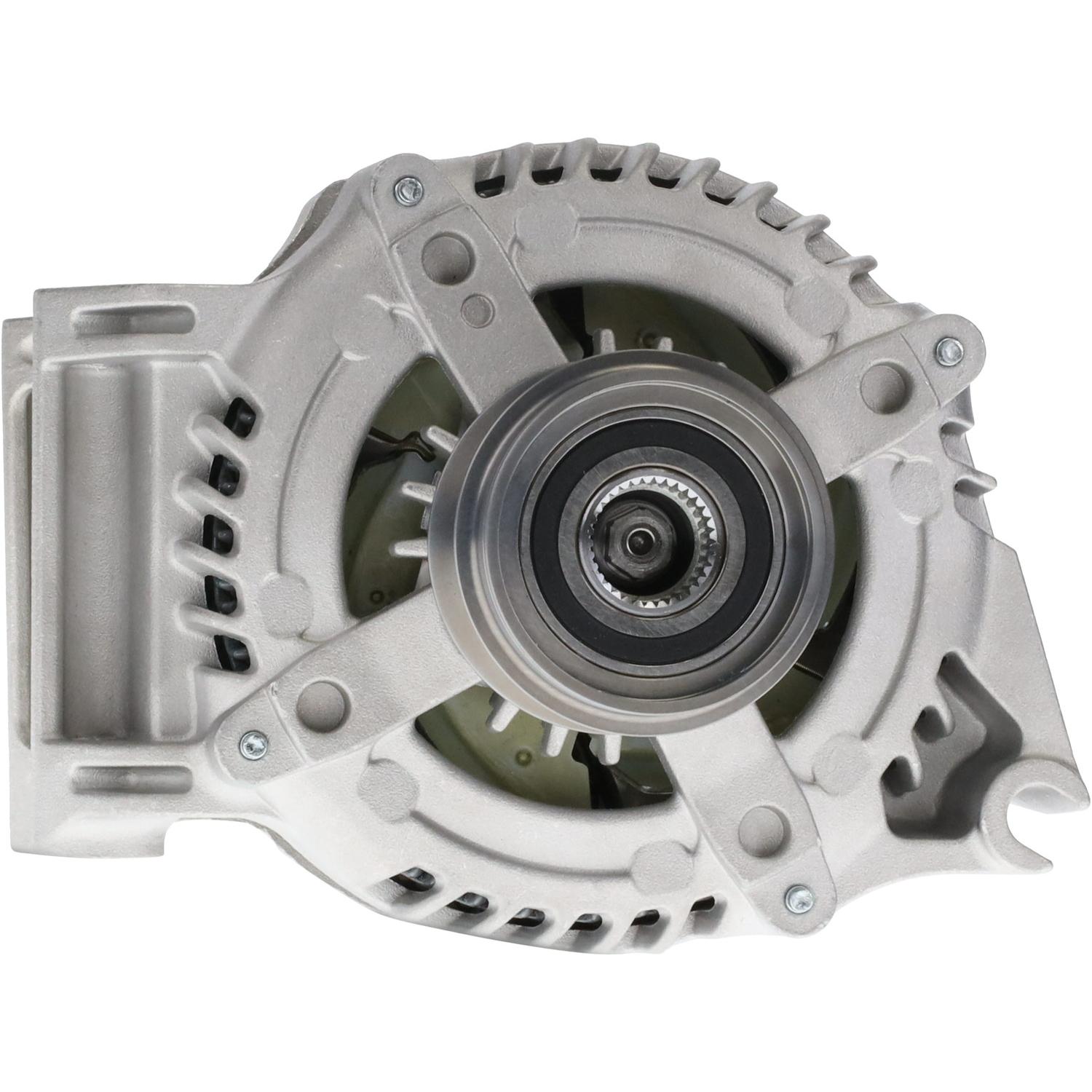 WAI 12886N - Alternator WAI 12886N Alternator product image 3 of 9