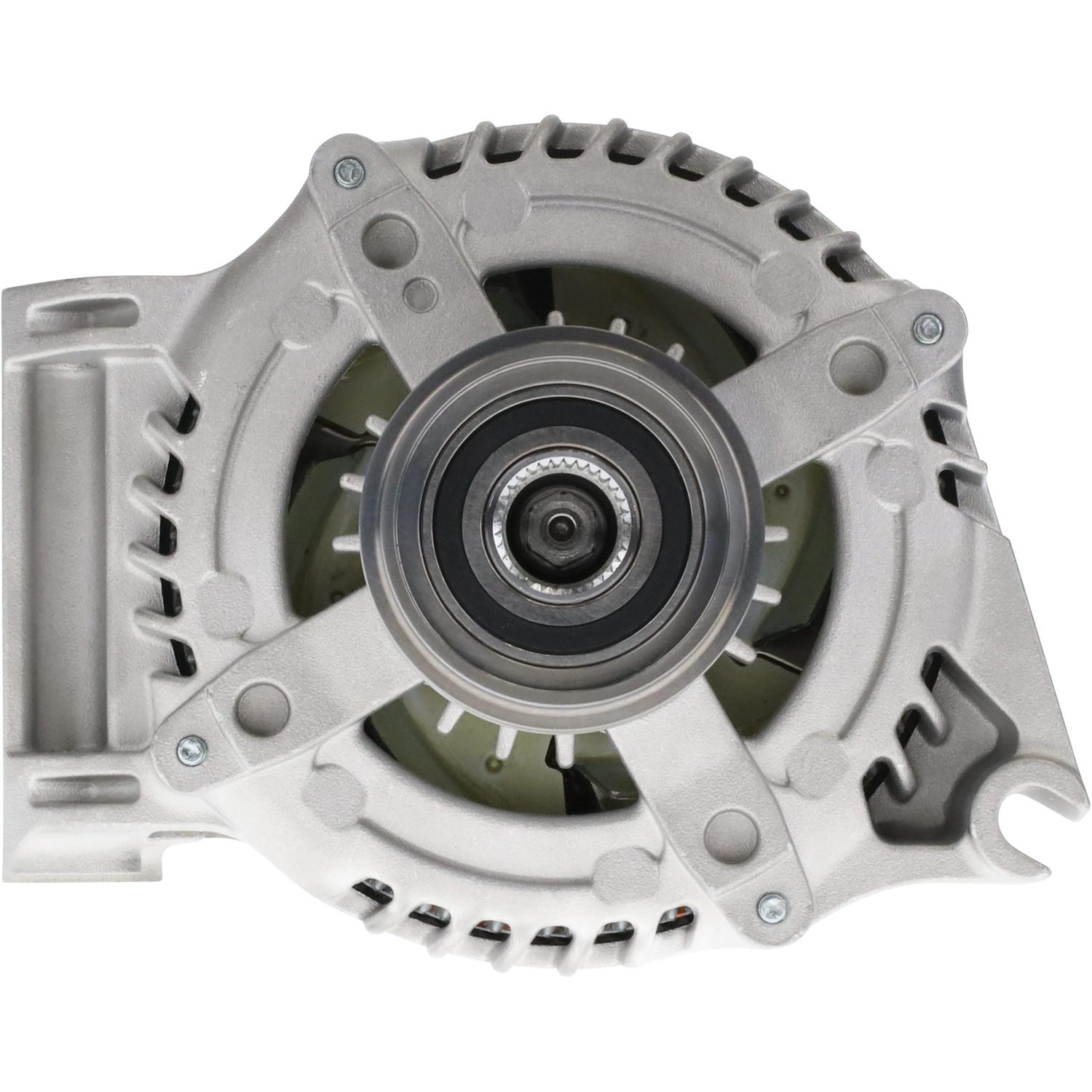 WAI 12886N - Alternator WAI 12886N Alternator product image 4 of 9