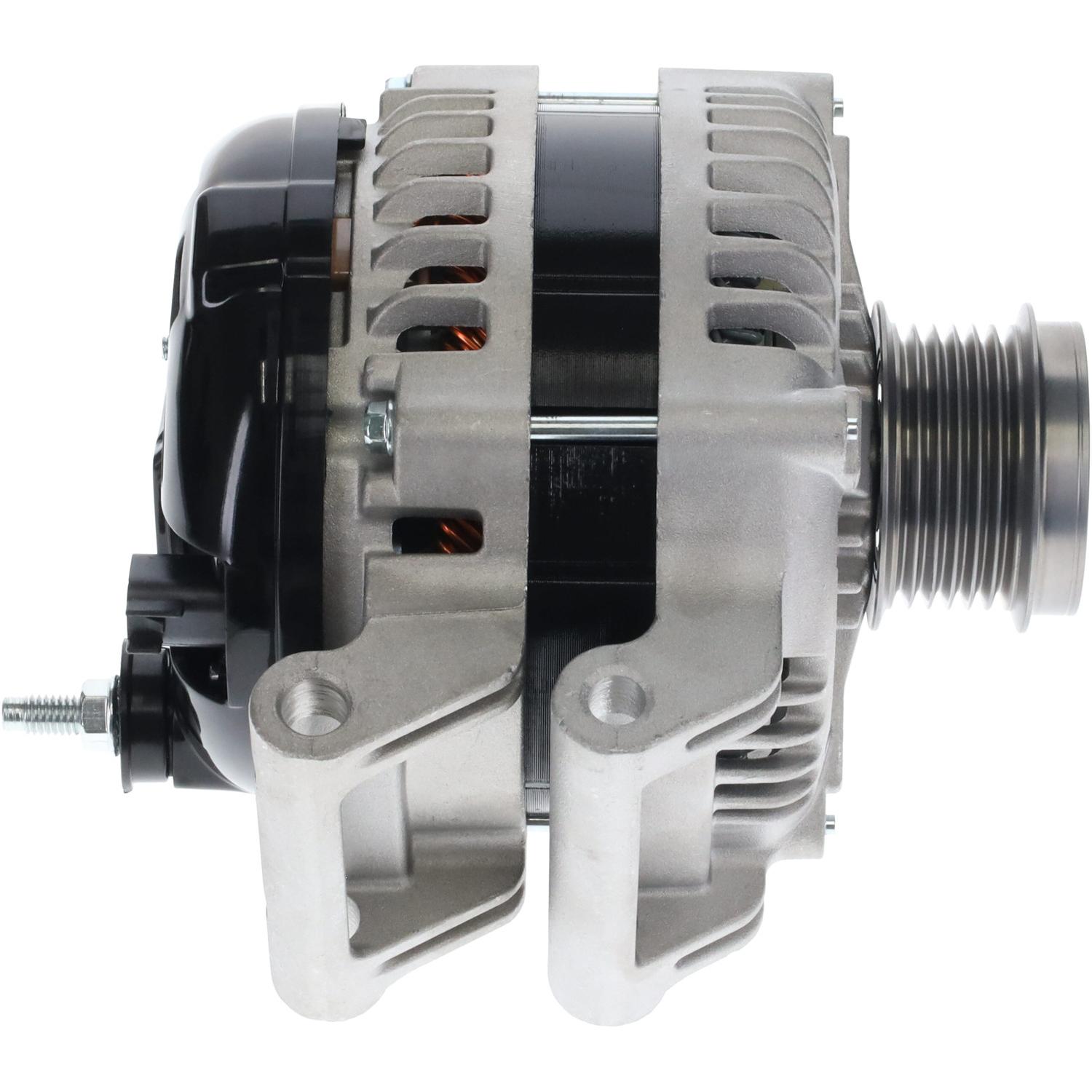 WAI 12886N - Alternator WAI 12886N Alternator product image 5 of 9