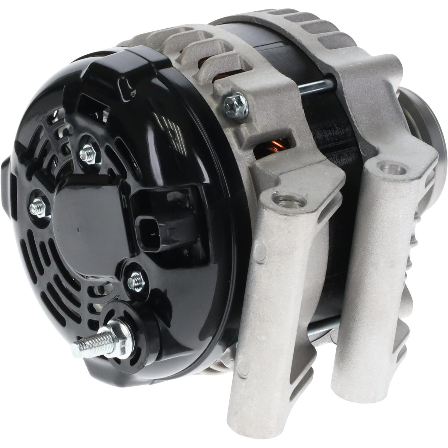 WAI 12886N - Alternator WAI 12886N Alternator product image 6 of 9