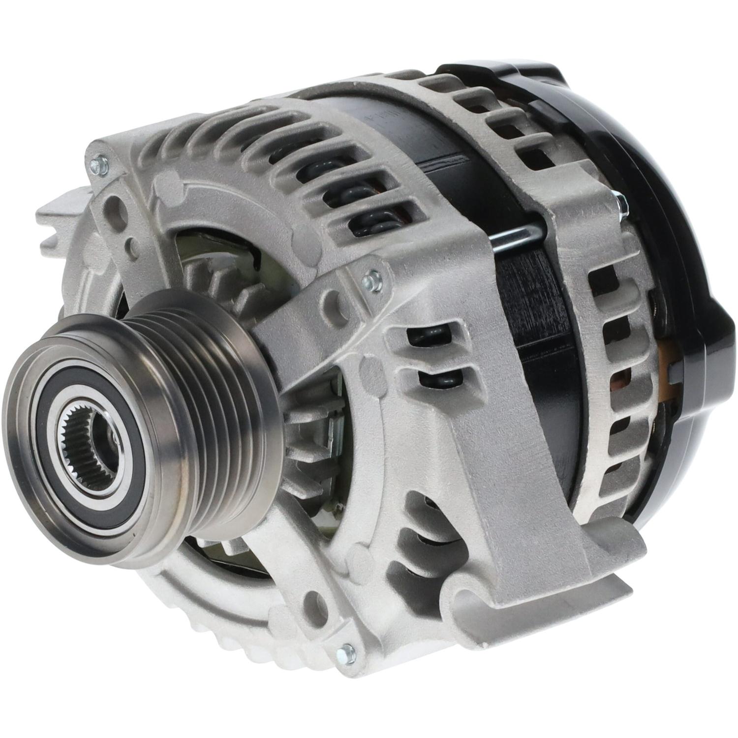WAI 12886N - Alternator WAI 12886N Alternator product image 7 of 9