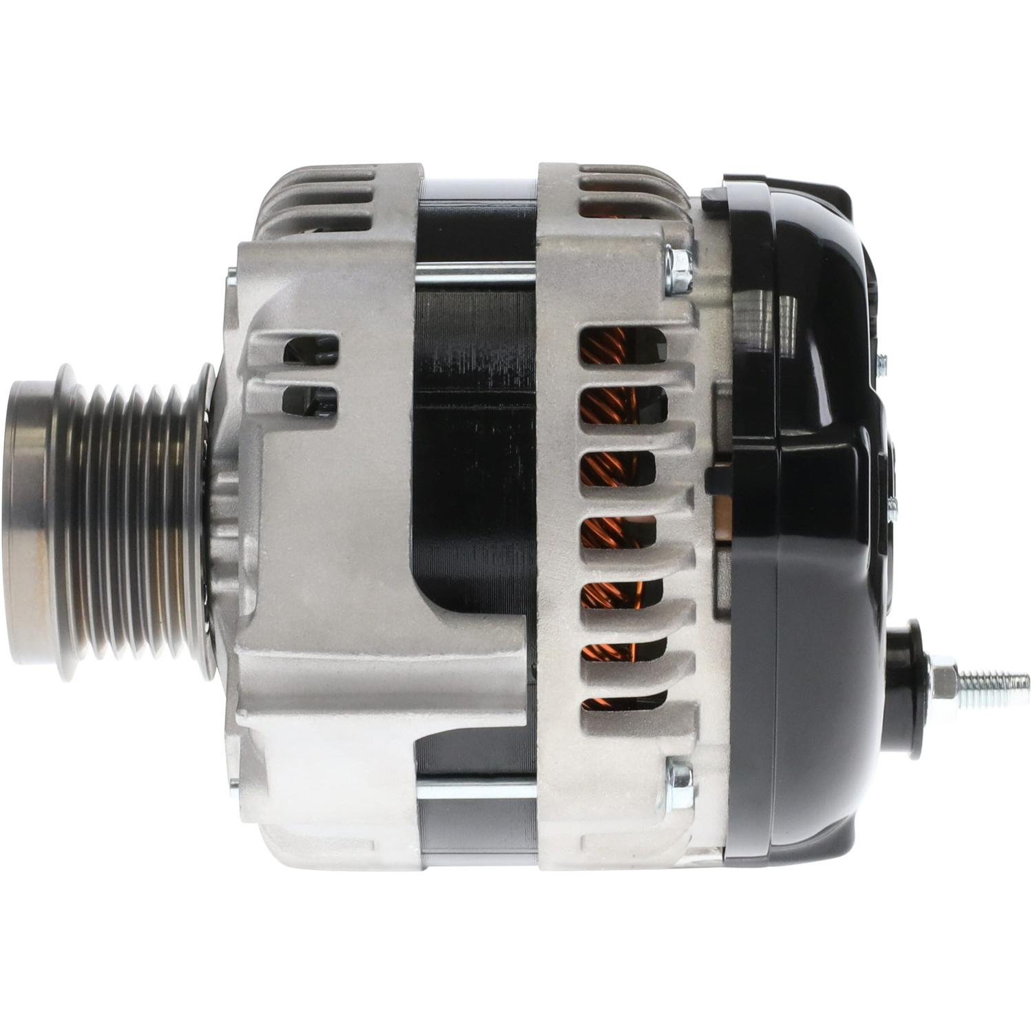 WAI 12886N - Alternator WAI 12886N Alternator product image 8 of 9