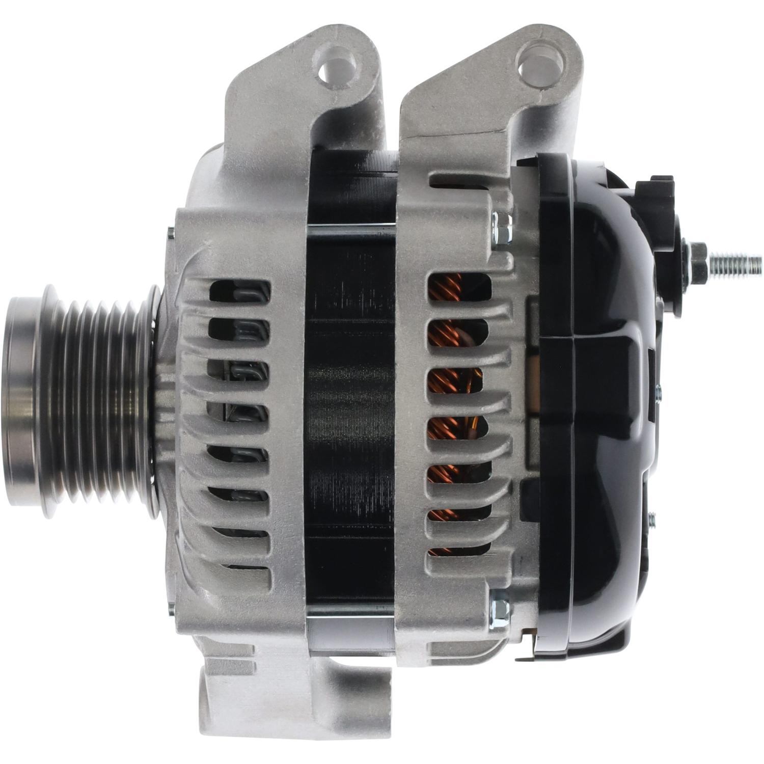 WAI 12886N - Alternator WAI 12886N Alternator product image 9 of 9