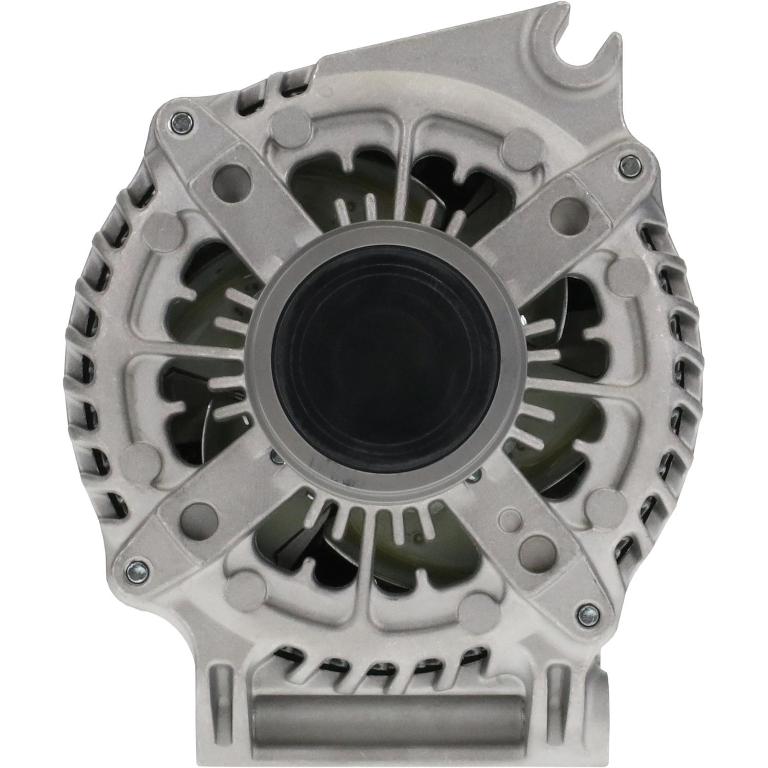 WAI 12887N - Alternator WAI 12887N Alternator product image 3 of 25