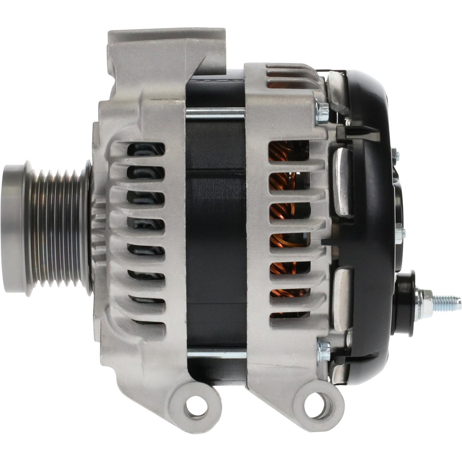 WAI 12887N - Alternator WAI 12887N Alternator product image 15 of 25