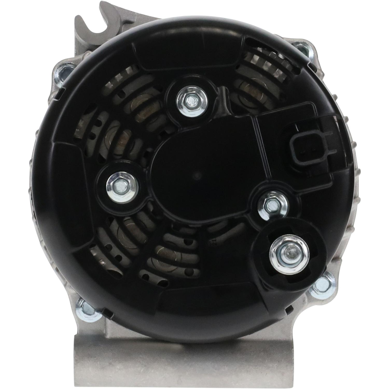 WAI 12887N - Alternator WAI 12887N Alternator product image 19 of 25