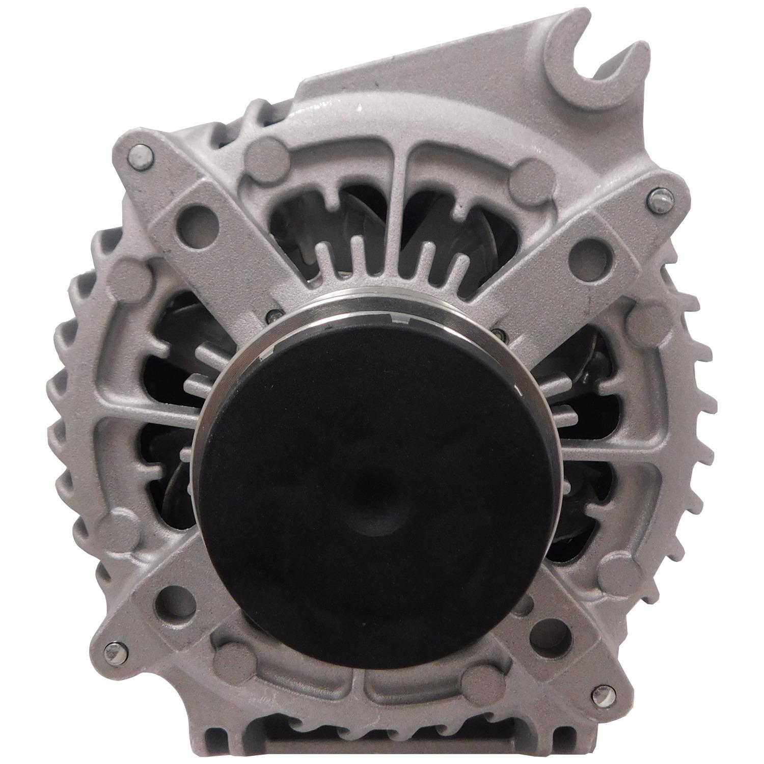 WAI 12887N - Alternator WAI 12887N Alternator product image 22 of 25