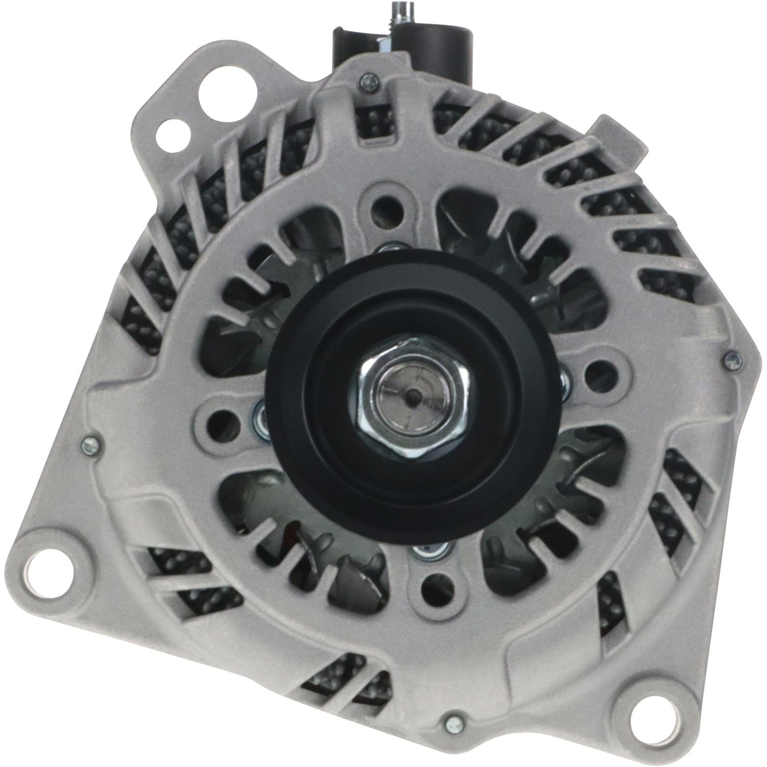 WAI 12891N - Alternator WAI 12891N Alternator product image 12 of 16