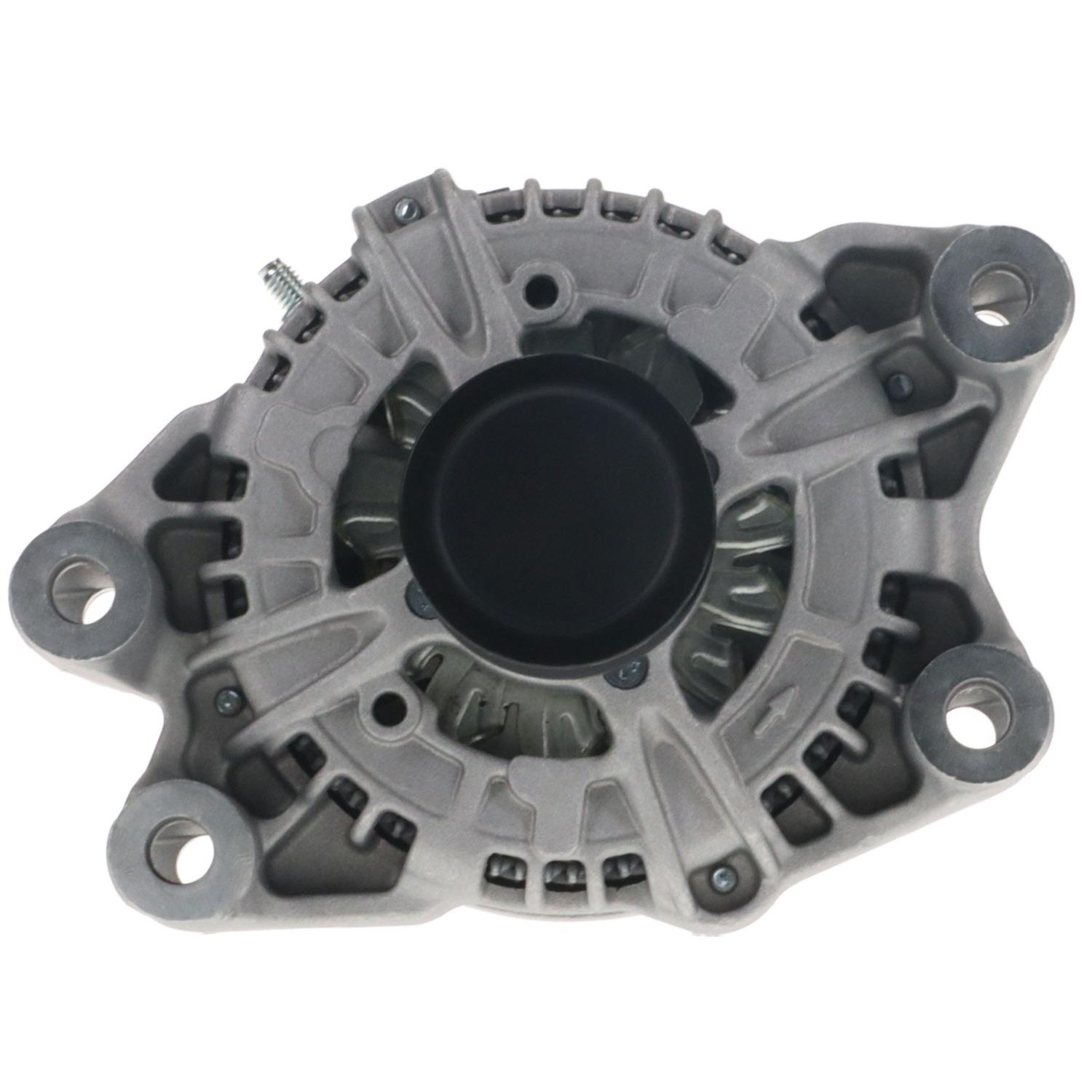 WAI 12902N - Alternator WAI 12902N Alternator product image 3 of 9