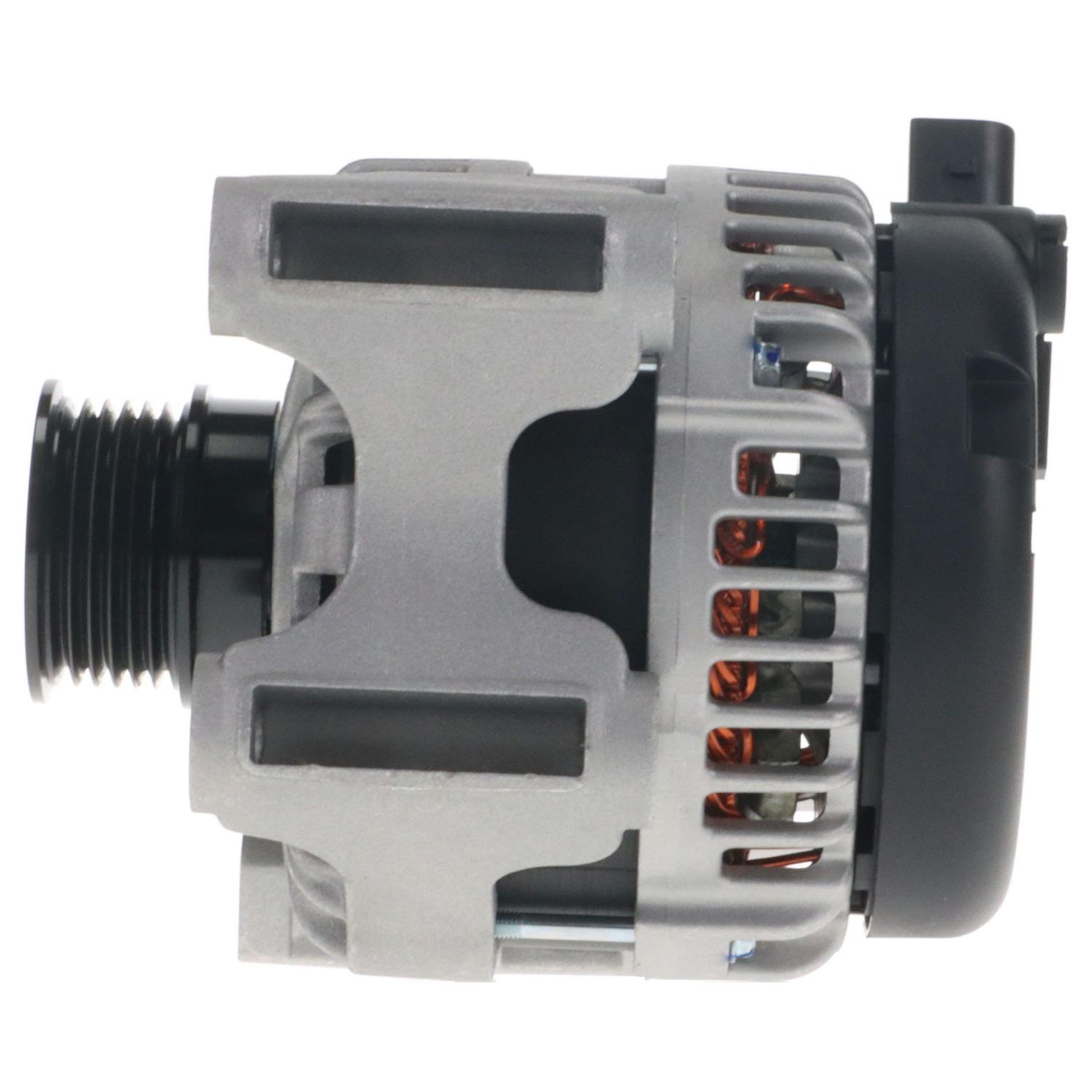 WAI 12902N - Alternator WAI 12902N Alternator product image 8 of 9