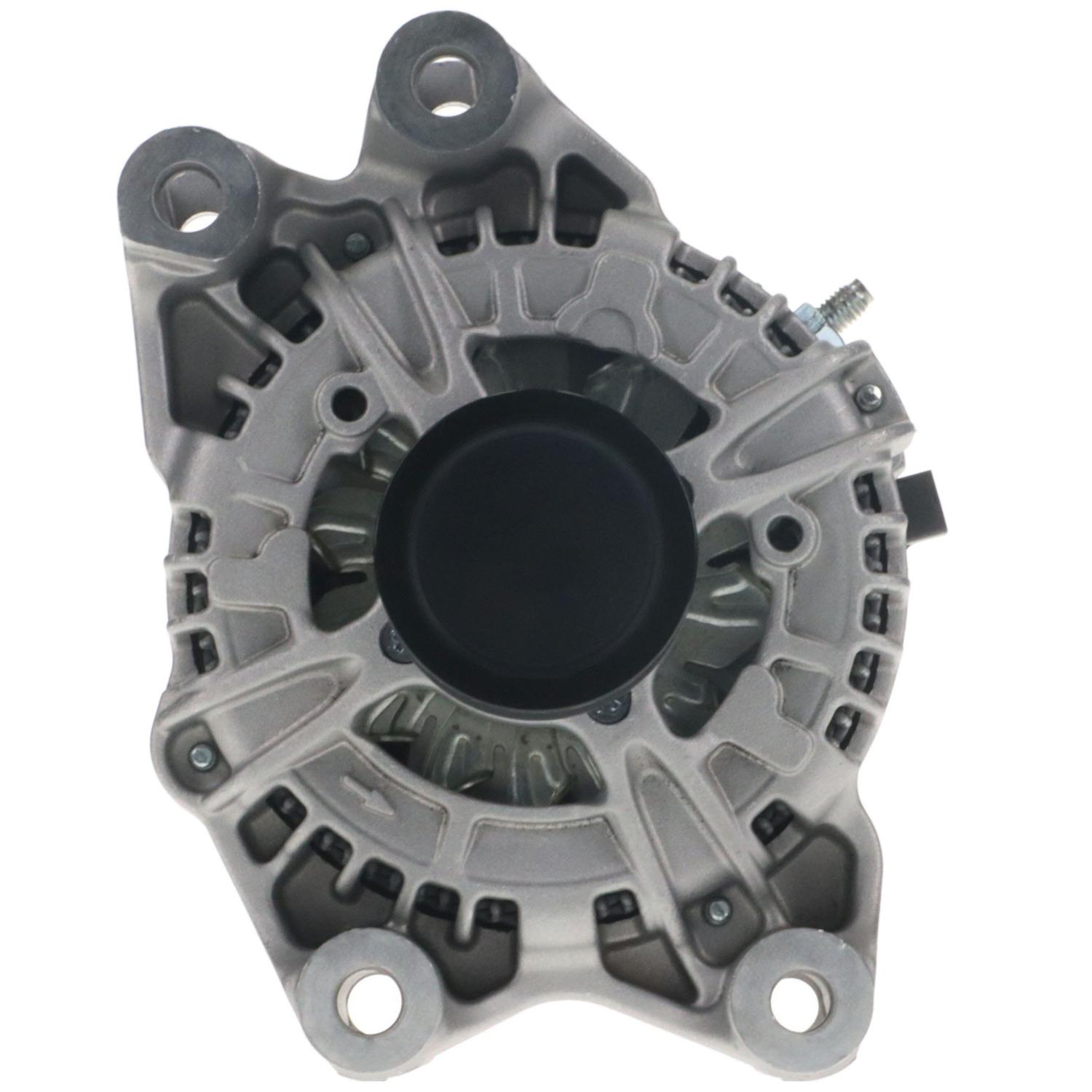 WAI 12903N - Alternator WAI 12903N Alternator product image 3 of 9