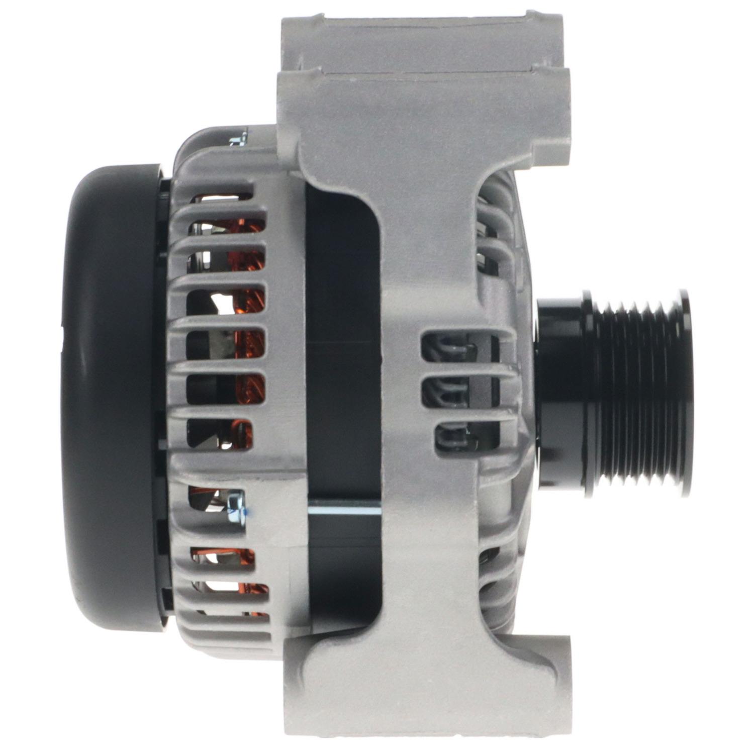 WAI 12903N - Alternator WAI 12903N Alternator product image 4 of 9