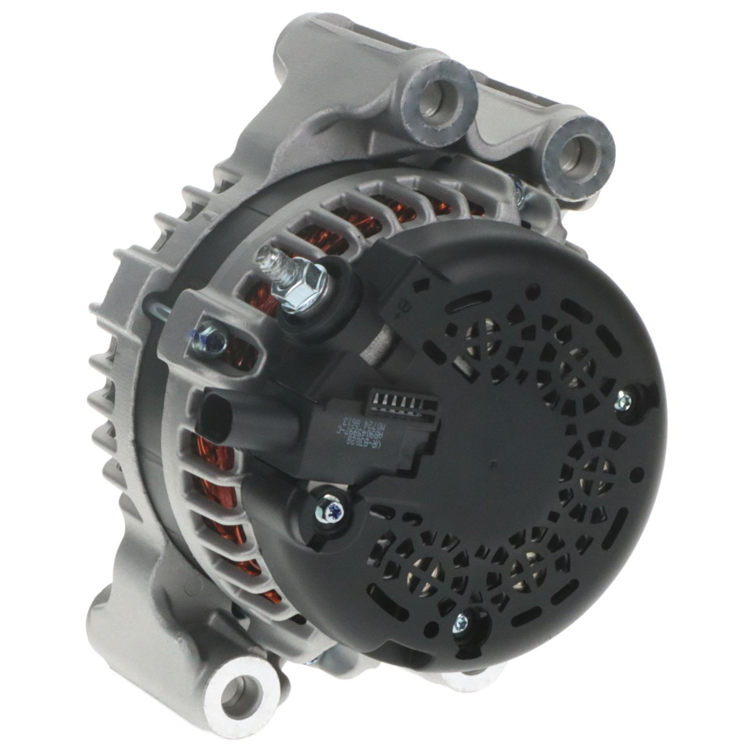 WAI 12903N - Alternator WAI 12903N Alternator product image 6 of 9