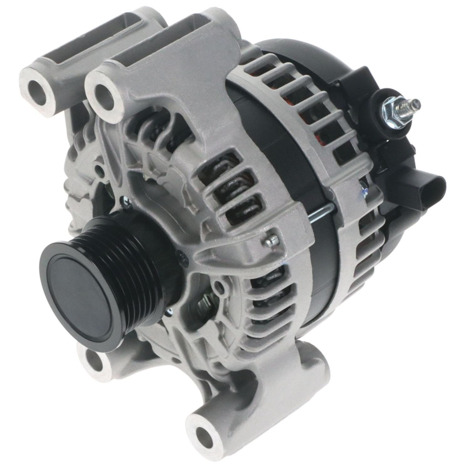 WAI 12903N - Alternator WAI 12903N Alternator product image 7 of 9