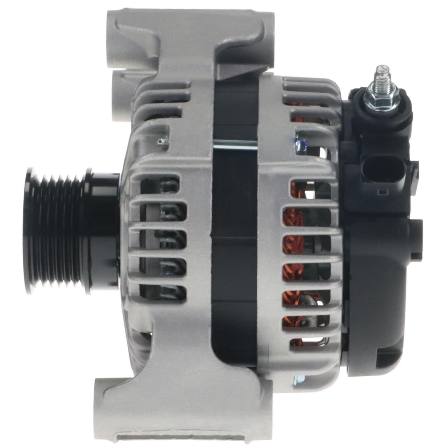 WAI 12903N - Alternator WAI 12903N Alternator product image 8 of 9