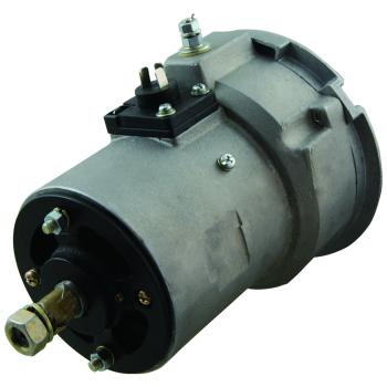 WAI 13048N Alternator product image 1 of 2