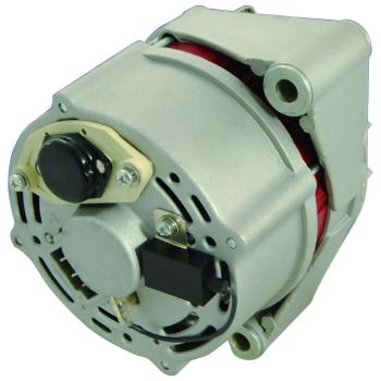 WAI 13056N - Alternator WAI 13056N Alternator product image 1 of 2