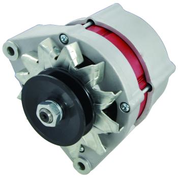 WAI 13056N - Alternator WAI 13056N Alternator product image 2 of 2