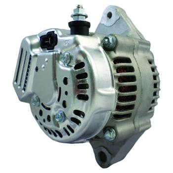 WAI 13127N Alternator product image 2 of 8